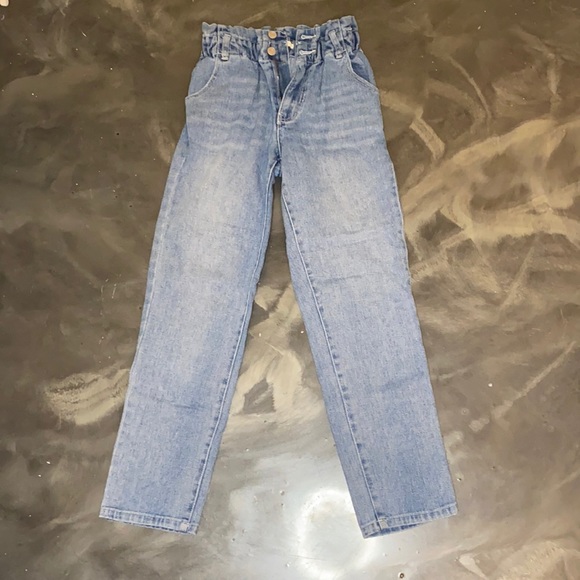 PacSun Denim - PACSUN jeans